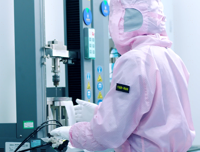 ������Ե-�ٷ���վ